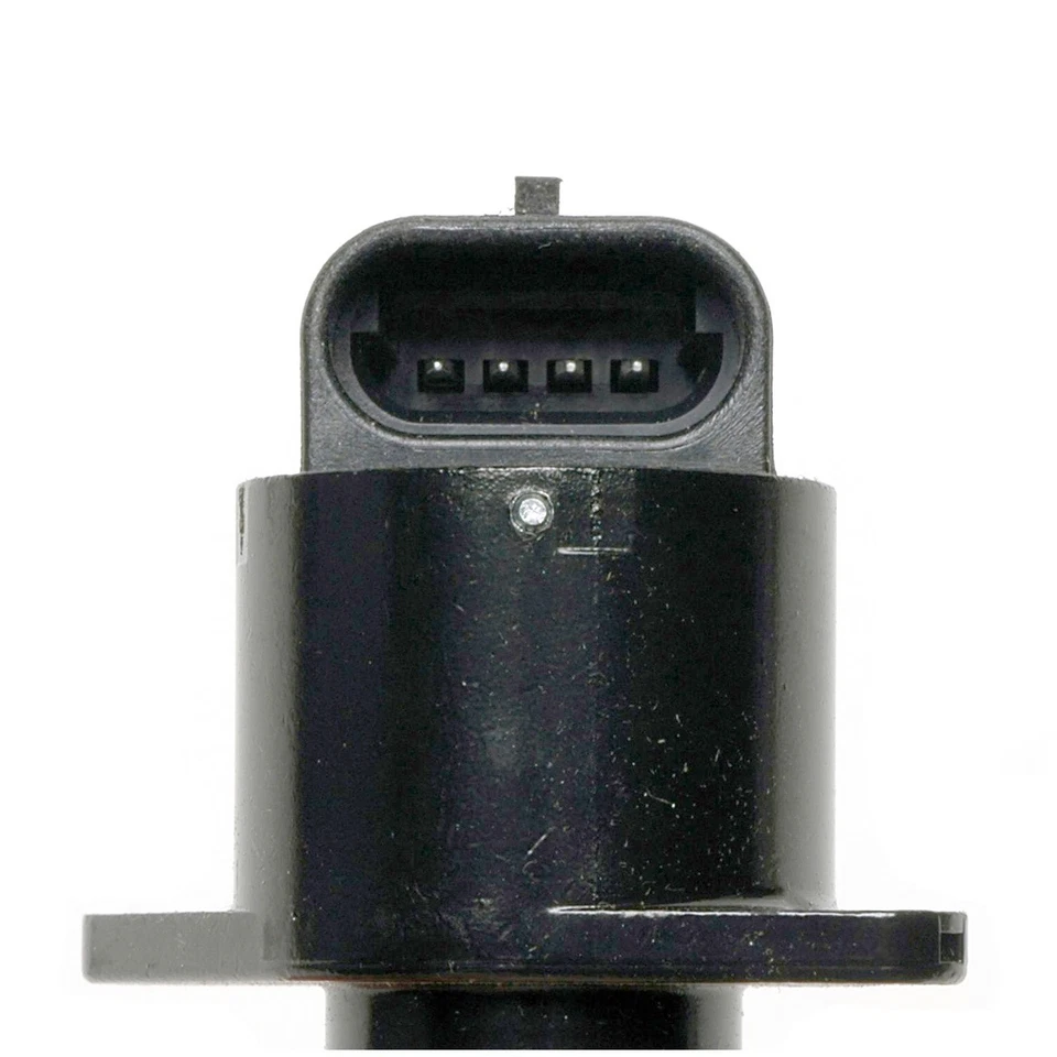 Válvula de control de aire de ralentí Delphi para Pontiac Firebird 1994-1995 5,7 L V8 FI Foto 4 de 4