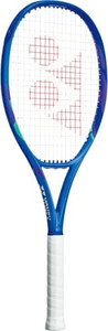 Yonex Ezone Tour | eBay