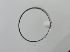 RAM1500   2015 Fuel Filler Door 2754838