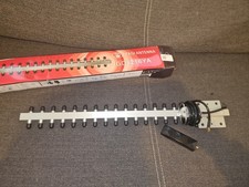 WLAN Yagi Antenne + AR9271 WLAN Stick