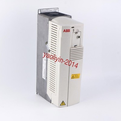 1PCS ABB Used inverter ACS401001132