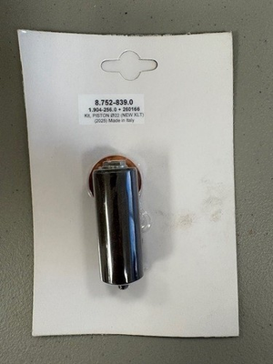 #ad Landa 8.752 839.0 Piston 22mm $129.95