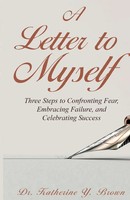 Katherine Y. Brown | A Letter To Myself | Taschenbuch | Englisch (2024)