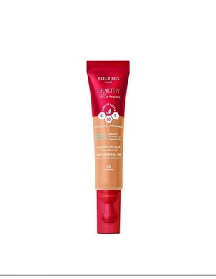 Bourjois Healthy Mix Liquid Corrector Serum 58-Caramel 11ml