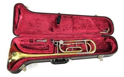 K*i様 YAMAHA Trombone Xeno YSL882 U $_12.JPG?set_id=880000500F