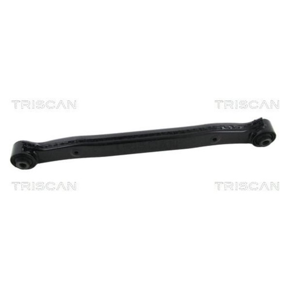 Triscan Querlenker Lenker RadaufhäNgung Lenker 8500 18507-image