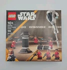 LEGO 40765 Star Wars Kamino Training Facility - New/Sealed