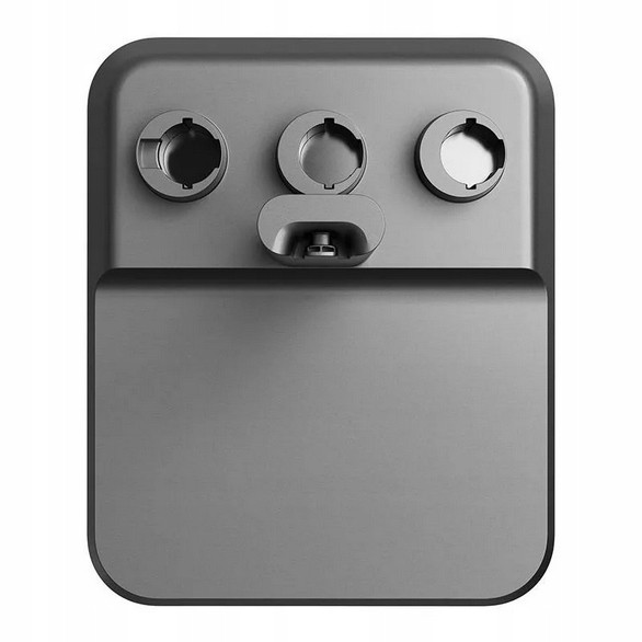 DREAME Z30 Z30/Z20 Handle