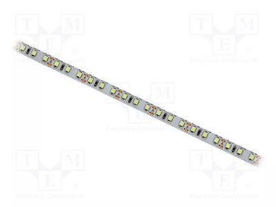 IPIXEL LED S010120BB1LZ-(COLD-WHITE-IP20) LED-Band