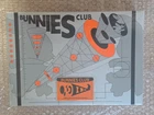 New Sealed Newjeans 2nd Fanclub Kit Bunnies Full Set Membership Card include