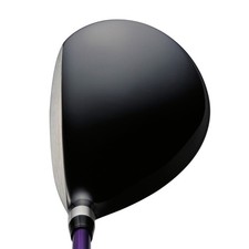 Honma Tour World TW727 21° 7er Holz RH
