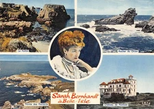 56-BELLE ISLE EN MER -N�T2664-D/0239