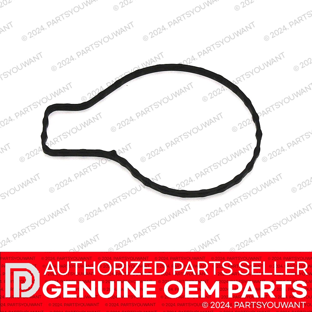 GENUINE Toyota Prius C V Lexus CT200h OEM Electric Engine Water Pump 161A0-29015