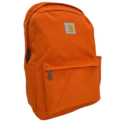 Carhartt 21L Classic Laptop Backpack   Sunstone
