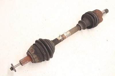 Ford C-Max MK1 DM2 1,6TDCI Antriebswelle Gelnkwelle vorne links 3M51-3B437-D