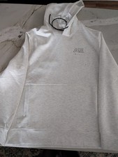 American Eagle Outfitters Graphic Hoodie Supersoft Sz.L