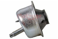 Lagerung Motor Hinten Rechts Oben Metzger 8053948 FÜR CitroËN Peugeot Motorlager