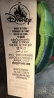 2024 Disney Parks Munchlings Playful Picnic Plush Simba Sun Dried Tomato Quiche — photo 5