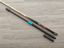 SLP X6 1 Piece - 9.1mm-9.3mm Tip , 18-18.5oz , 57"