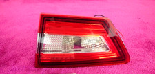 🔹Renault Clio IV BH Rückleuchte innen rechts 👍TOP ANGEBOT⭐⭐⭐⭐⭐ 265505796R