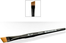 63-15 Citadel Extra Large Base Brush New Citadel Accessories