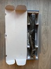 Bild 11 von 12
