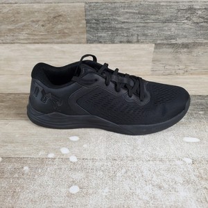 Tyr Cxt 1 | eBay display picture 3