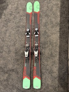 Rossignol Smash 7 for sale | eBay