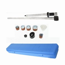 New Universal Engine Camshaft Cam Bearing Installation Insert Removal Kit Tool