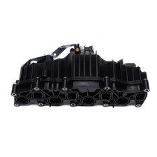 Ansaugkrümmer 49SKV077 ESEN SKV für VW TRANSPORTER T5 Bus MULTIVAN T5