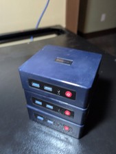 Beelink Mini S Mini PC N5095 2.9GHz, 8GB DDR4, 256GB SSD, NO POWER ADAPTER