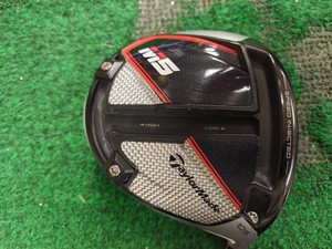 Taylormade M5 Driver | eBay