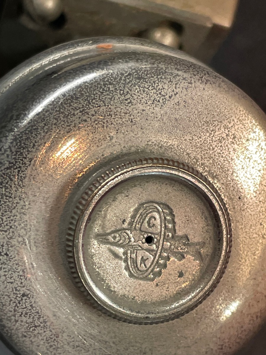 Images de Fer repasser ancien artisanal – Téléchargement gratuit sur eepik