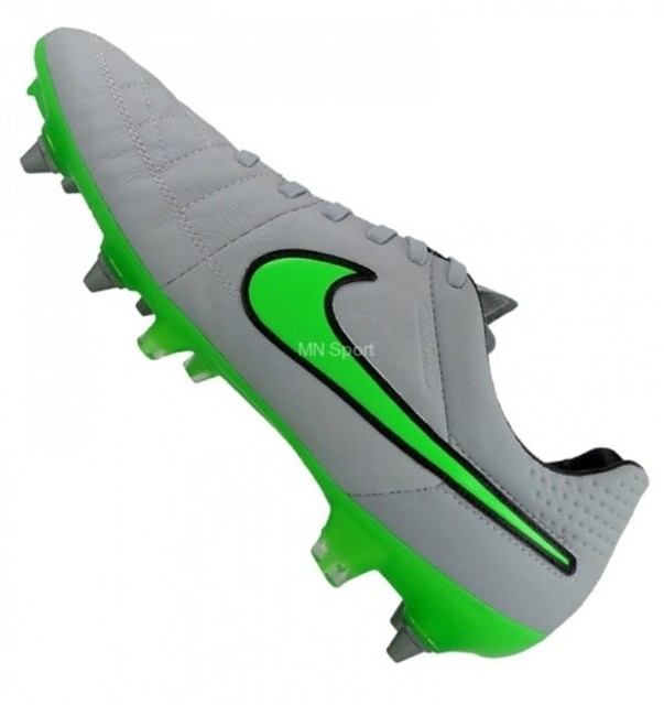artificial ground football boots