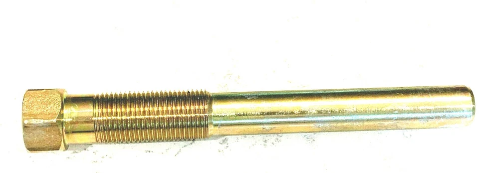 HERRAMIENTA EXTRACTORA DE EMBRAGUE PRIMARIO POLARIS RZR 800 & S (embragues de transmisión) Foto 2 de 2