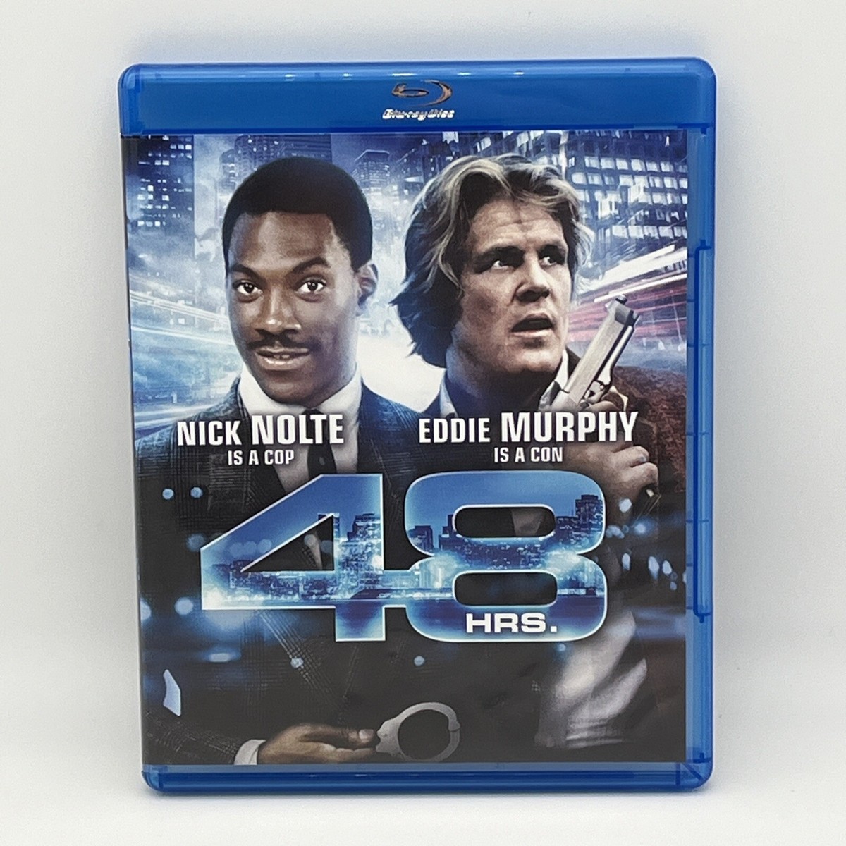 96時間 [Blu-ray] wyw801m Amazon.co.jp: 96時間 [Blu-ray] : リーアム・ニーソン