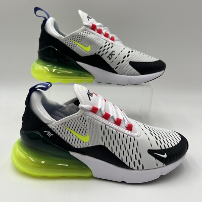 nike airmax siren