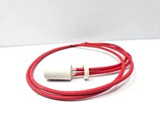 91198689 INGERSOLL-RAND COMPANY HEATING ELEMENT FOR DES-300 AIR DRYER