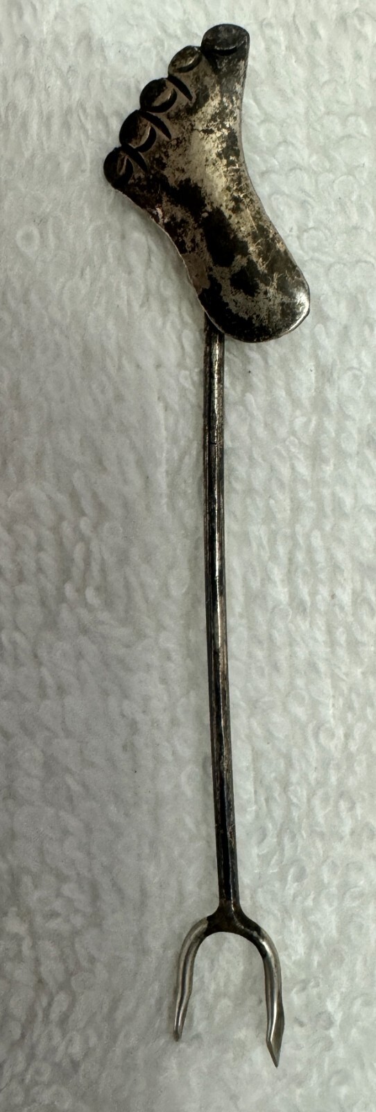 Foto 5 di 10