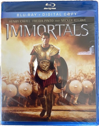 IGPX Immortal Grand Prix Volume 1 One DVD NEW Factory Sealed