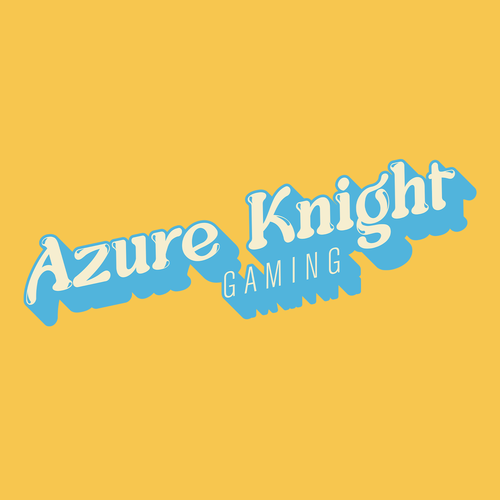 Genshin Impact - Genius Invokation TCG - Fervent Flames GCG01B-A065 Lv1 - Bild 3 von 3