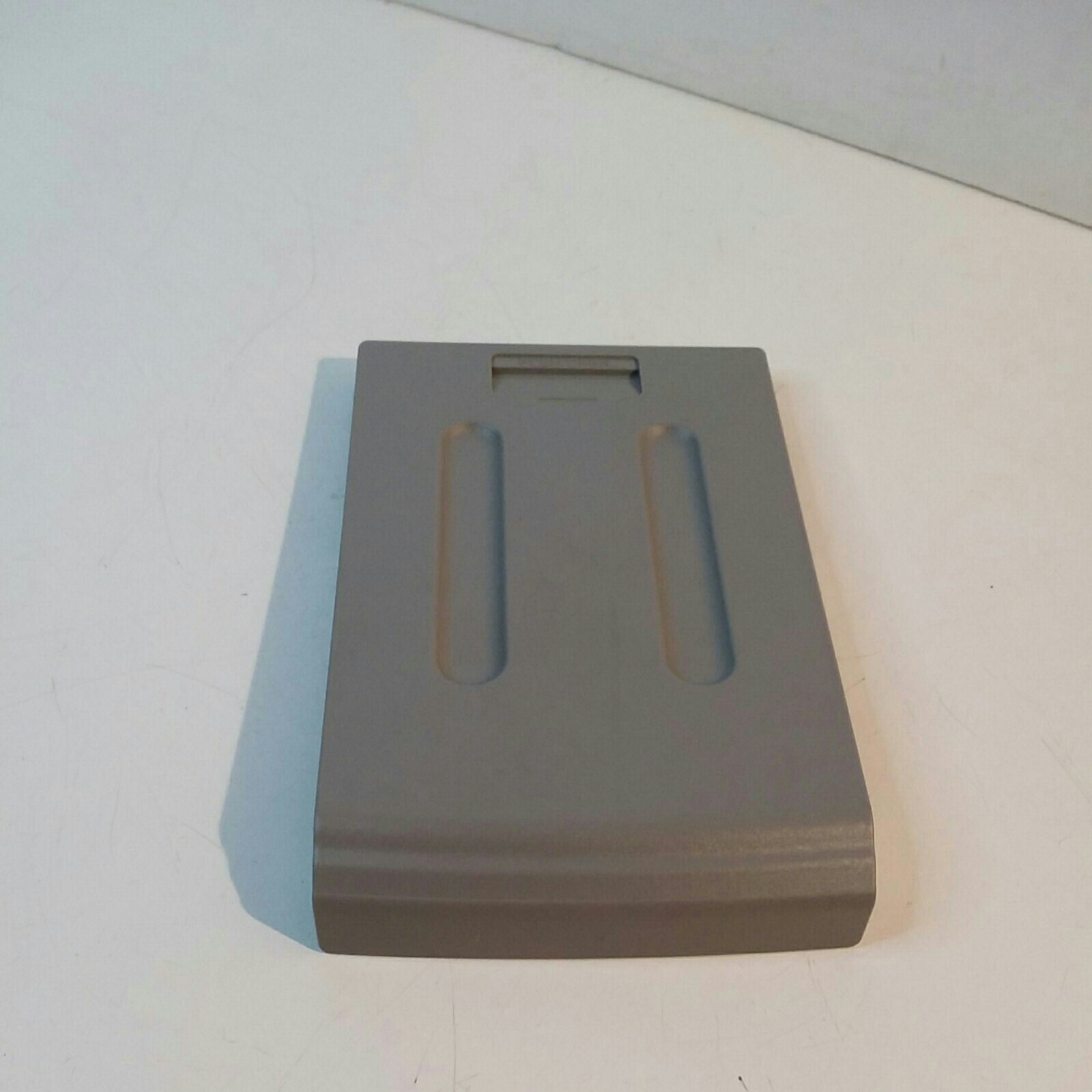 Replacement Battery Cover