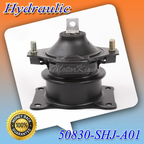 For 20052007 Honda Odyssey Engine Motor Mount Front 50830SHJA01