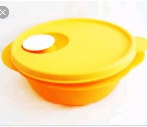 TUPPERWARE MICROWAVE: PER MICROONDE | eBay