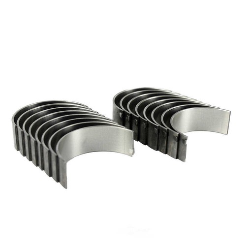 Engne Connectng Rod Bearng Set-VN: T, OHV, HEM, 16 Valves DNJ Engne Connectng Rod Bearng Set-VN: T, OHV, HEM, 16 Valves DNJ