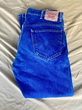 levis 517 boot cut 38 X 30