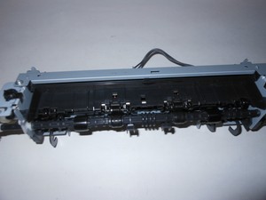 canon imageclass mf8080cw