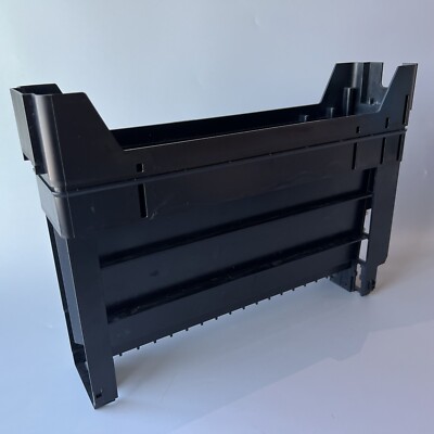 349D1060196 Plate rack side for Fuji Frontier 550 570 LP5500 LP5700 Minilabs