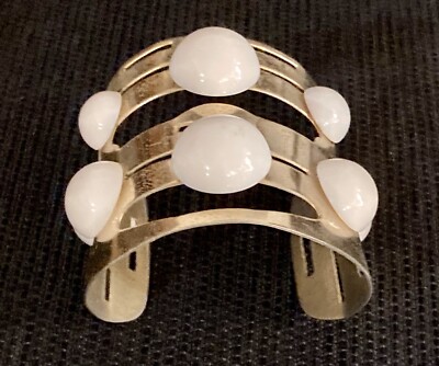 NAPIER ARMBAND