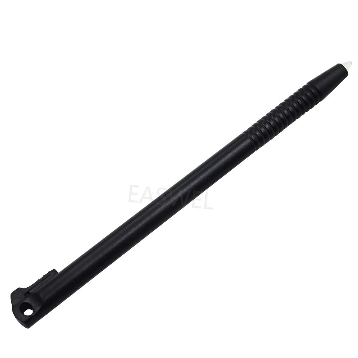 Trackpad Per Toughbook CF-31 Kit Touchpad Originale Panasonic Toughbook Per CF-19 MK6/7/8 Trackpad Per Toughbook CF-31 Kit Touchpad Originale Panasonic Toughbook Per CF-19 MK6/7/8